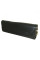 Утюжок для волос BaByliss PRO Sleek Expert Fast&Furious BAB2072EPRE