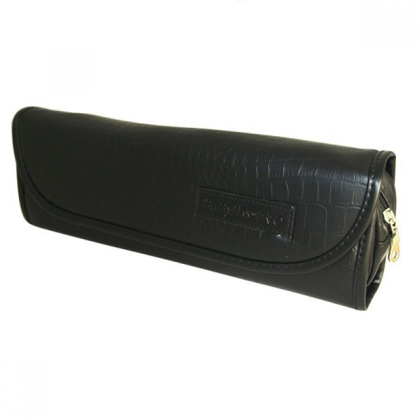 Утюжок для волос BaByliss PRO Sleek Expert Fast&Furious BAB2072EPRE