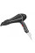 Фен для волосся WAHL SuperDry 4340-0470 , 2000Вт, 108 м³/год, іонізація, турмалін, 6 режимів, холодний обдув, AC мотор