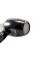 Фен для волосся WAHL SuperDry 4340-0470 , 2000Вт, 108 м³/год, іонізація, турмалін, 6 режимів, холодний обдув, AC мотор