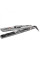 Паровий випрямляч для волосся BaByliss PRO Ultrasonic Cool Mist BAB2191SEPE, EP 5.0, пластини 28×110 мм, 150–230°C