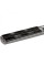 Паровий випрямляч для волосся BaByliss PRO Ultrasonic Cool Mist BAB2191SEPE, EP 5.0, пластини 28×110 мм, 150–230°C
