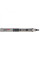Паровий випрямляч для волосся BaByliss PRO Ultrasonic Cool Mist BAB2191SEPE, EP 5.0, пластини 28×110 мм, 150–230°C