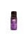 Аргановое масло для волос Ga.Ma Argan Oil 30 мл GT9901