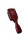 Щетка для фейда и бороды Wahl Fade Brush 0093-6370
