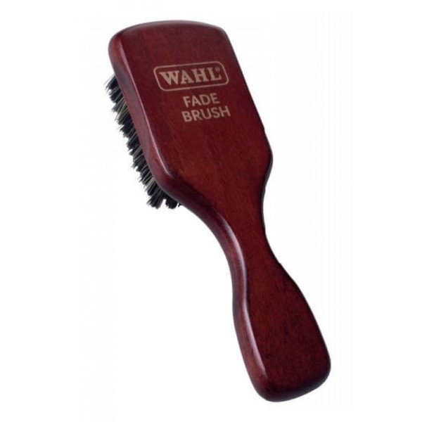 Щетка для фейда и бороды Wahl Fade Brush 0093-6370