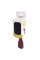 Щетка для фейда и бороды Wahl Fade Brush 0093-6370