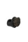 Щетка для фейда и бороды Barber Pro Finger Brush SPL 9072