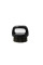 Щетка для фейда и бороды Barber Pro Finger Brush SPL 9072