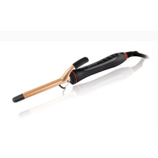 Плойка для волос Diva Argan Digital Tongs 16 мм D462