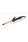 Плойка для волос Diva Argan Digital Tongs 16 мм D462