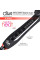 Плойка для волос Diva Argan Digital Tongs 16 мм D462