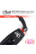 Плойка для волос Diva Argan Digital Tongs 16 мм D462