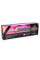 Плойка для волос Diva Argan Digital Tongs 16 мм D462