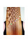 Плойка для волос Diva Argan Digital Tongs 16 мм D462