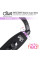 Плойка для волосся конусна Diva Argan Digital Wand 13-25 мм D452