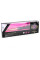 Плойка для волосся конусна Diva Argan Digital Wand 13-25 мм D452
