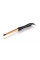 Плойка для волосся конусна Diva Argan Digital Wand 13-25 мм D452