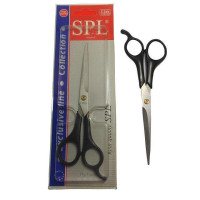 Ножницы парикмахерские прямые учебные 5.5 SPL 91300