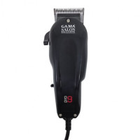 Машинка для стрижки і окантовки мережева Ga.Ma Pro9 SM1302