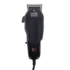 Машинка для стрижки и окантовки сетевая Ga.Ma Pro9 SM1302