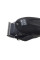 Машинка для стрижки и окантовки сетевая Ga.Ma Pro9 SM1302