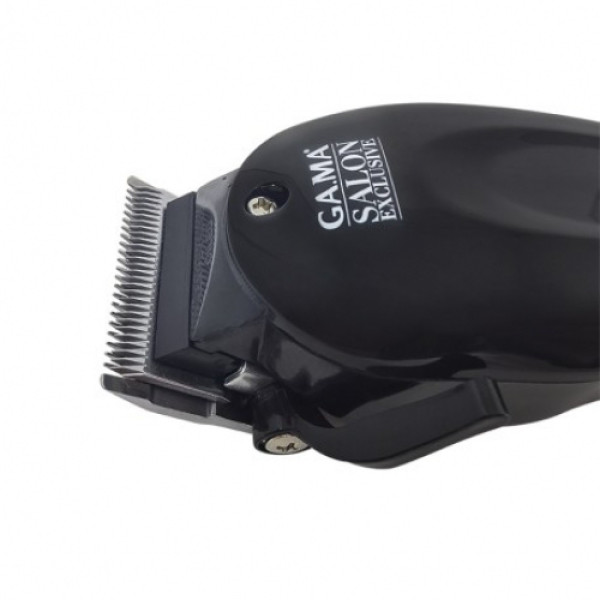 Машинка для стрижки и окантовки сетевая Ga.Ma Pro9 SM1302