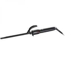 Плойка для волос BaByliss PRO Titanium Diamond  Extra Long 10 мм BAB2470TDE