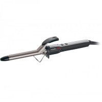 Плойка для волосся Babyliss Pro Titanium-Tourmaline 16 мм BAB2171TTE