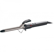 Плойка для волос Babyliss Pro Titanium-Tourmaline 16 мм BAB2171TTE