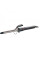 Плойка для волос Babyliss Pro Titanium-Tourmaline 16 мм BAB2171TTE