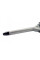 Плойка для волос Babyliss Pro Titanium-Tourmaline 16 мм BAB2171TTE
