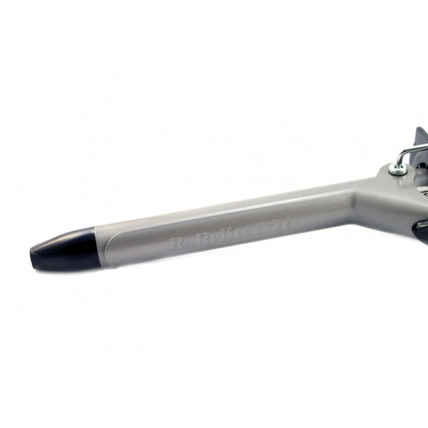 Плойка для волос Babyliss Pro Titanium-Tourmaline 16 мм BAB2171TTE