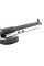 Плойка для волос BaByliss PRO Titanium Tourmaline 19 мм BAB2172TTE