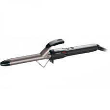 Плойка для волос BaByliss PRO Titanium Tourmaline 19 мм BAB2172TTE
