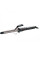 Плойка для волос BaByliss PRO Titanium Tourmaline 19 мм BAB2172TTE