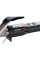 Плойка для волос BaByliss PRO Titanium Tourmaline 19 мм BAB2172TTE
