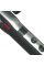 Плойка для волос BaByliss PRO Titanium Tourmaline Computer 38 мм с дисплеем BAB2275TTE