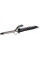 Плойка для волос BaByliss PRO Titanium Tourmaline Computer 19 мм с цифровым дисплеем BAB2272TTE