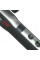Плойка для волос BaByliss PRO Titanium Tourmaline Computer 19 мм с цифровым дисплеем BAB2272TTE