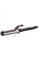 Плойка для волос BaByliss PRO Titanium Tourmaline Computer 38 мм с дисплеем BAB2275TTE