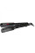 Гофре для волос BaByliss PRO BAB2658EPCE, EP Technology 5.0, пластины 38×90 мм, 140–230°C, 53 Вт