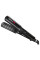 Гофре для волос BaByliss PRO BAB2658EPCE, EP Technology 5.0, пластины 38×90 мм, 140–230°C, 53 Вт