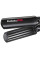 Гофре для волос BaByliss PRO BAB2658EPCE, EP Technology 5.0, пластины 38×90 мм, 140–230°C, 53 Вт