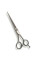 Ножницы парикмахерские прямые 6.0 SPL 96811-60