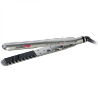 Выпрямитель для волос BaByliss PRO BAB2654EPE, покрытие пластин EP Technology 5.0, 25×90 мм, 130–210°C
