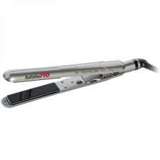 Выпрямитель для волос BaByliss PRO BAB2654EPE, покрытие пластин EP Technology 5.0, 25×90 мм, 130–210°C