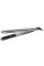 Выпрямитель для волос BaByliss PRO BAB2654EPE, покрытие пластин EP Technology 5.0, 25×90 мм, 130–210°C