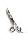 Парикмахерские ножницы для стрижки прямые 6.0 дюймов SPL 90013-60, сталь 9CR