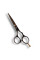 Ножницы парикмахерские прямые 5.5 SPL 95250-55